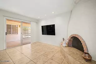 7847 E Via De Belleza --, Scottsdale, AZ 85258 - Photo 10