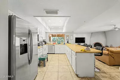 7847 E Via De Belleza --, Scottsdale, AZ 85258 - Photo 14