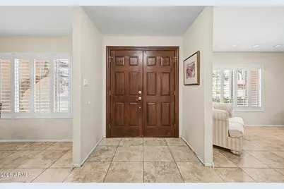 7847 E Via De Belleza --, Scottsdale, AZ 85258 - Photo 4