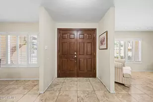 7847 E Via De Belleza --, Scottsdale, AZ 85258 - Photo 4
