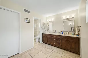 7847 E Via De Belleza --, Scottsdale, AZ 85258 - Photo 16
