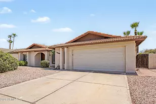 7847 E Via De Belleza --, Scottsdale, AZ 85258 - Photo 2