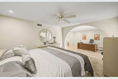 7847 E Via De Belleza --, Scottsdale, AZ 85258 - Photo 14