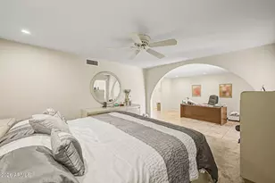 7847 E Via De Belleza --, Scottsdale, AZ 85258 - Photo 14