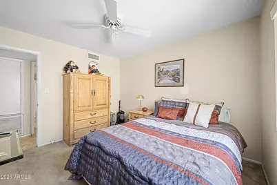 7847 E Via De Belleza --, Scottsdale, AZ 85258 - Photo 24