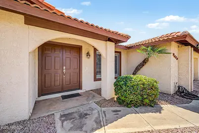 7847 E Via De Belleza --, Scottsdale, AZ 85258 - Photo 4