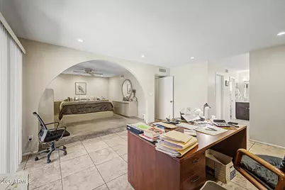 7847 E Via De Belleza --, Scottsdale, AZ 85258 - Photo 18