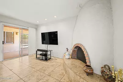 7847 E Via De Belleza --, Scottsdale, AZ 85258 - Photo 12