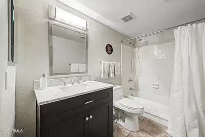 7847 E Via De Belleza --, Scottsdale, AZ 85258 - Photo 26