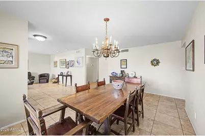 7847 E Via De Belleza --, Scottsdale, AZ 85258 - Photo 8