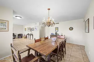 7847 E Via De Belleza --, Scottsdale, AZ 85258 - Photo 8