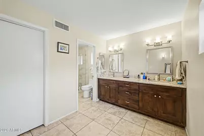 7847 E Via De Belleza --, Scottsdale, AZ 85258 - Photo 20