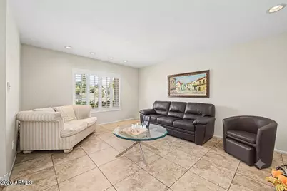 7847 E Via De Belleza --, Scottsdale, AZ 85258 - Photo 6