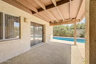 7847 E Via De Belleza --, Scottsdale, AZ 85258 - Photo 24