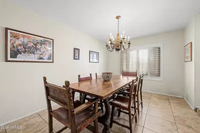 7847 E Via De Belleza --, Scottsdale, AZ 85258 - Photo 8