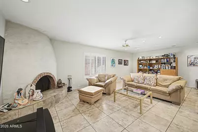 7847 E Via De Belleza --, Scottsdale, AZ 85258 - Photo 10