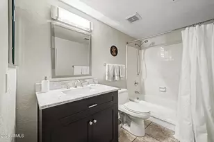 7847 E Via De Belleza --, Scottsdale, AZ 85258 - Photo 22