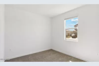 2921 W Sonrisa Avenue, Apache Junction, AZ 85120 - Photo 14