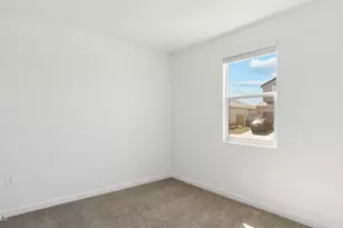2921 W Sonrisa Ave, Apache Junction, AZ 85120 - Photo 14