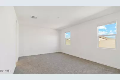 2921 W Sonrisa Avenue, Apache Junction, AZ 85120 - Photo 4
