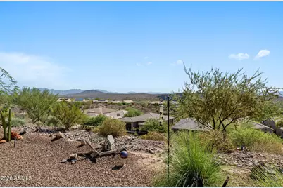 3495 High Noon Way, Wickenburg, AZ 85390 - Photo 26