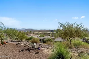 3495 High Noon Wy, Wickenburg, AZ 85390 - Photo 26