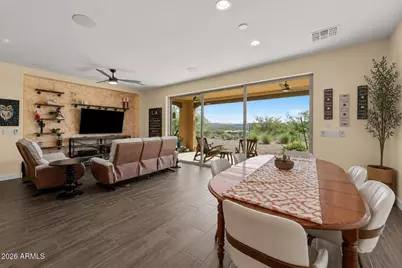 3495 High Noon Way, Wickenburg, AZ 85390 - Photo 14