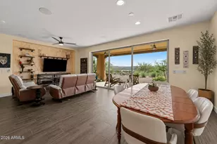 3495 High Noon Wy, Wickenburg, AZ 85390 - Photo 14