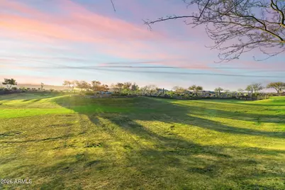 3495 High Noon Way, Wickenburg, AZ 85390 - Photo 40