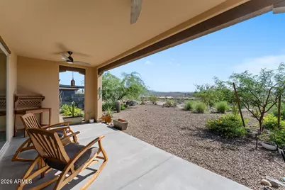 3495 High Noon Way, Wickenburg, AZ 85390 - Photo 28