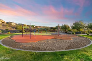3495 High Noon Wy, Wickenburg, AZ 85390 - Photo 48