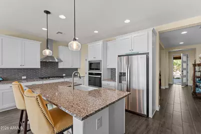 3495 High Noon Way, Wickenburg, AZ 85390 - Photo 6
