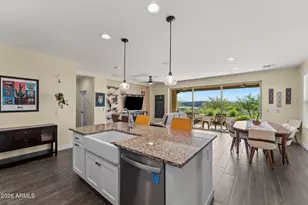 3495 High Noon Wy, Wickenburg, AZ 85390 - Photo 12