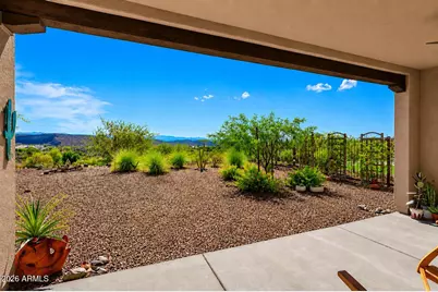 3495 High Noon Way, Wickenburg, AZ 85390 - Photo 4