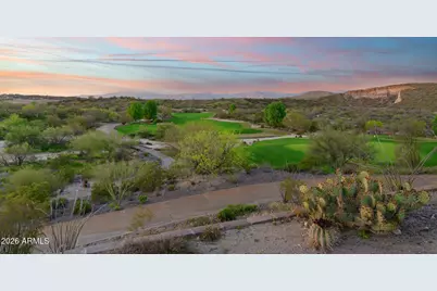 3495 High Noon Way, Wickenburg, AZ 85390 - Photo 44