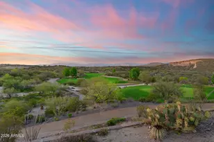 3495 High Noon Wy, Wickenburg, AZ 85390 - Photo 44