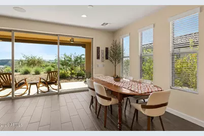 3495 High Noon Way, Wickenburg, AZ 85390 - Photo 14