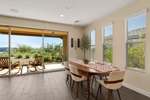 3495 High Noon Wy, Wickenburg, AZ 85390 - Photo 14