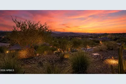 3495 High Noon Way, Wickenburg, AZ 85390 - Photo 8