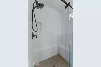 3495 High Noon Way, Wickenburg, AZ 85390 - Photo 20