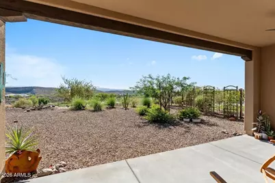 3495 High Noon Way, Wickenburg, AZ 85390 - Photo 4