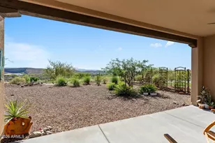 3495 High Noon Wy, Wickenburg, AZ 85390 - Photo 4