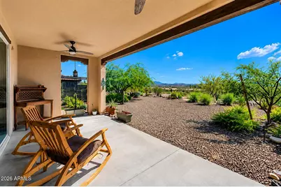 3495 High Noon Way, Wickenburg, AZ 85390 - Photo 24