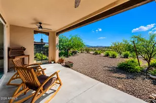 3495 High Noon Wy, Wickenburg, AZ 85390 - Photo 24