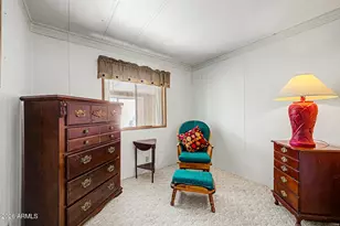 8103 E Southern Ave, Mesa, AZ 85209 - Photo 20