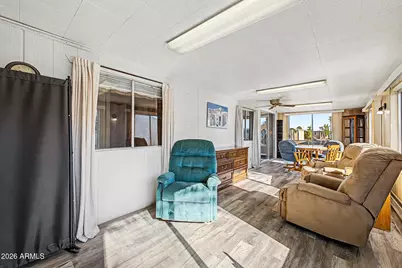 8103 E Southern Avenue #262, Mesa, AZ 85209 - Photo 24