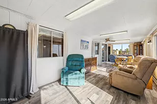 8103 E Southern Ave, Mesa, AZ 85209 - Photo 24