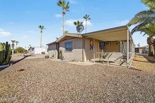 8103 E Southern Ave, Mesa, AZ 85209 - Photo 32