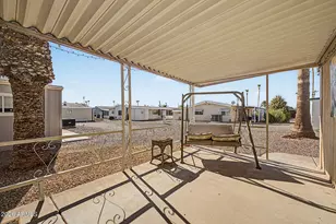 8103 E Southern Ave, Mesa, AZ 85209 - Photo 30