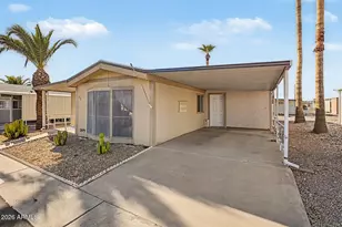 8103 E Southern Ave, Mesa, AZ 85209 - Photo 4